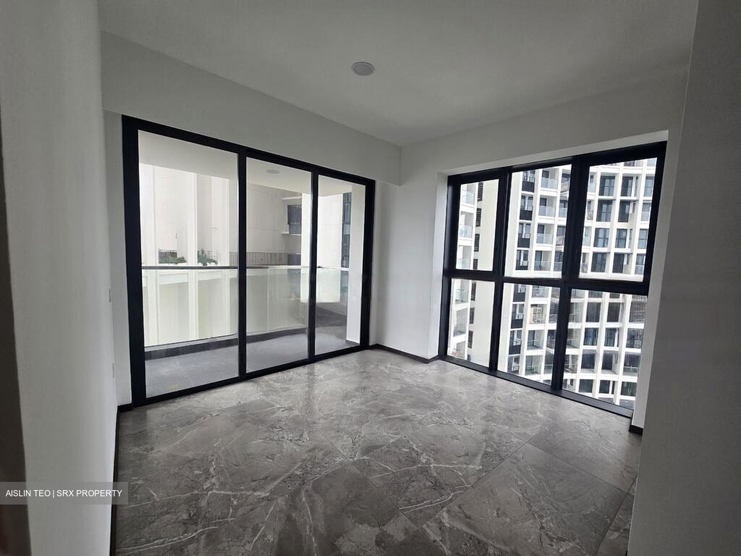 One Pearl Bank (D3), Apartment #470744671